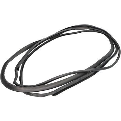 Blic Set di cornici per parabrezza 5703-04-6037674Q Blic Set di cornici per parabrezza 5703-04-6037674Q