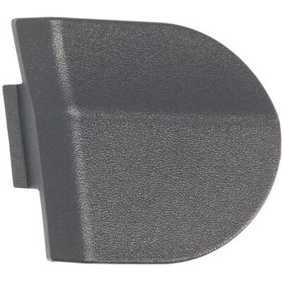 COVIND R50/ 82 Pannello Frontale - Copertura Paraurti COVIND R50/ 82 Pannello Frontale - Copertura Paraurti
