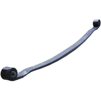 Magnum Technology MLS-73042000 - Molla a fogli per MAN Magnum Technology MLS-73042000 - Molla a fogli per MAN