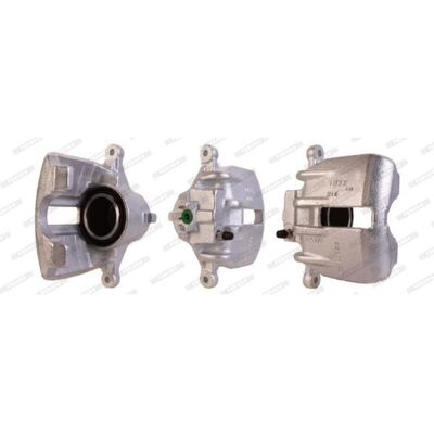 Pinza freno in acciaio OEM Ford - Honda Civic, Rover 400 - Pinza freno Pinza freno in acciaio OEM Ford - Honda Civic, Rover 400 - Pinza freno