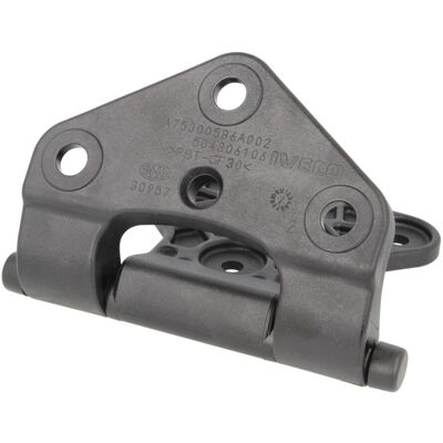 COVIND Supporto del cofano motore 560/135 COVIND Supporto del cofano motore 560/135