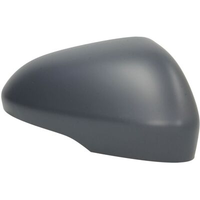BLIC Modello 6103-03-0405352P - Cover specchietto esterno BLIC Modello 6103-03-0405352P - Cover specchietto esterno