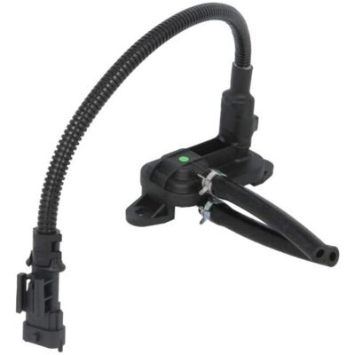 Sensore di pressione dei gas di scarico NRF 708086 - Pressione dei gas di scarico Sensore di pressione dei gas di scarico NRF 708086 - Pressione dei gas di scarico