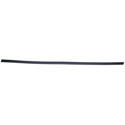 BLIC 5703-04-2564572P - Listello decorativo para paraurti BLIC 5703-04-2564572P - Listello decorativo para paraurti