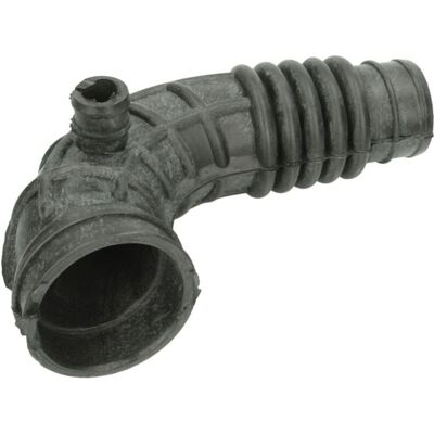 THERMOTEC DCF022TT Tubo flessibile di aspirazione - FIAT Doblo I THERMOTEC DCF022TT Tubo flessibile di aspirazione - FIAT Doblo I