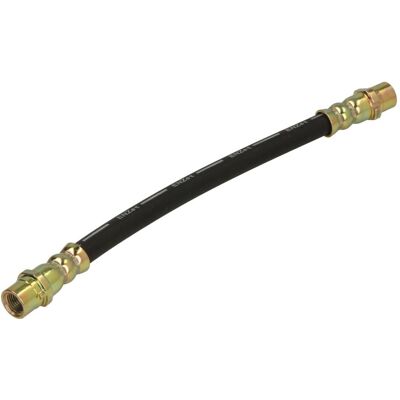 Tubo del freno ABE C80243 - Asse posteriore Tubo del freno ABE C80243 - Asse posteriore