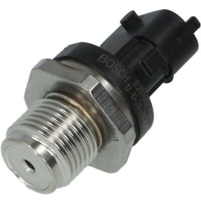 Bosch Sensore, pressione carburante 0 281 002 907 Bosch Sensore, pressione carburante 0 281 002 907