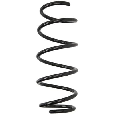 Magnum Technology SX182MT - Molla elicoidale per asse anteriore Magnum Technology SX182MT - Molla elicoidale per asse anteriore