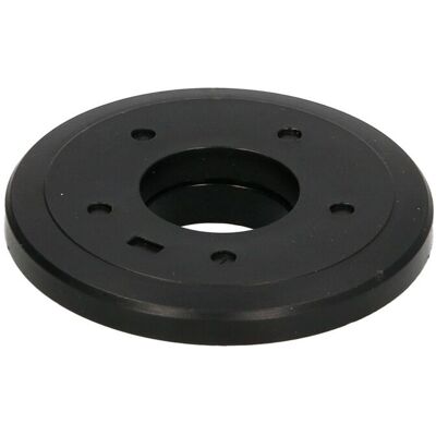 Daihatsu Terios I - Supporto sospensione - 2 pezzi - Sistema MacPherson Daihatsu Terios I - Supporto sospensione - 2 pezzi - Sistema MacPherson