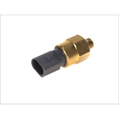 HANS PRIES 109 894 Interruttore di pressione olio - Idraulico, M10, Forma D HANS PRIES 109 894 Interruttore di pressione olio - Idraulico, M10, Forma D