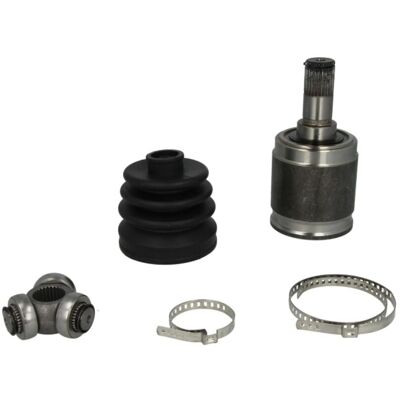 PASCAL G84003PC Giunto di trasmissione - Asse destro - Lato cambio PASCAL G84003PC Giunto di trasmissione - Asse destro - Lato cambio