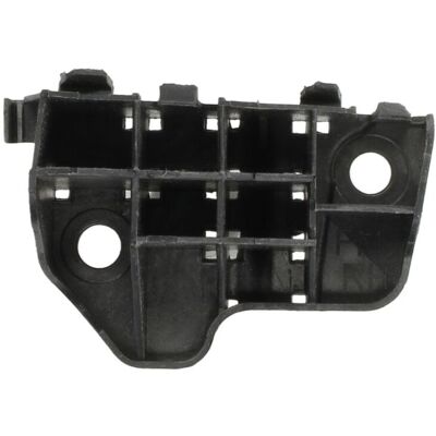 BLIC 5504-00-6738932P - Supporto para paraurti posteriore destro BLIC 5504-00-6738932P - Supporto para paraurti posteriore destro