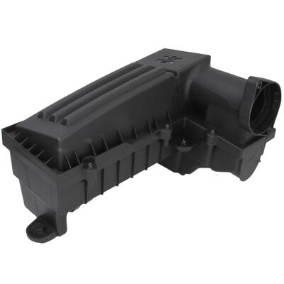 Coperchio filtro aria Blic per VW, Skoda, Audi - Modelli compatibili Coperchio filtro aria Blic per VW, Skoda, Audi - Modelli compatibili
