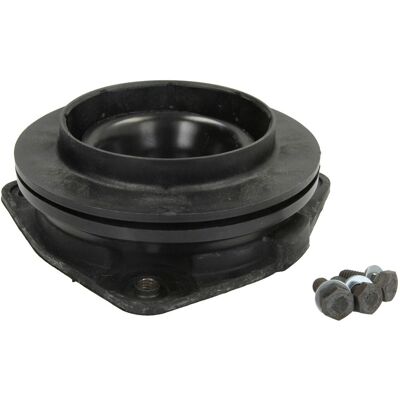 Kyb Kit di riparazione, cuscinetto di supporto del puntone SM5626 Kyb Kit di riparazione, cuscinetto di supporto del puntone SM5626
