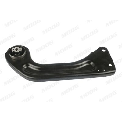 Braccio di sospensione MOOG VV-TC-17457 - Sinistra posteriore Acciaio Braccio di sospensione MOOG VV-TC-17457 - Sinistra posteriore Acciaio