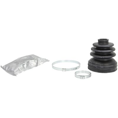 PASCAL G6F022PC Kit di guarnizioni albero di trasmissione - Drive Shaft Boot Kit PASCAL G6F022PC Kit di guarnizioni albero di trasmissione - Drive Shaft Boot Kit