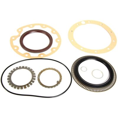 PETERS 011.084-00 Parti cambio - Kit guarnizioni ingranaggio planetario PETERS 011.084-00 Parti cambio - Kit guarnizioni ingranaggio planetario