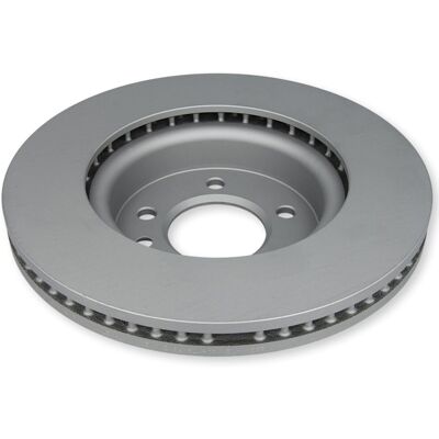 Ate Disco freno 24.0130-0178.1 anteriore, ventilato, 1 Pezzo Ate Disco freno 24.0130-0178.1 anteriore, ventilato, 1 Pezzo