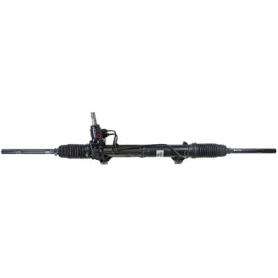 LAUBER 66.0869 Cremaillère idraulica - M16x1.5, 1205mm LAUBER 66.0869 Cremaillère idraulica - M16x1.5, 1205mm