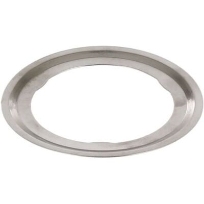 Elring 649.500 Guarnizione tubazione valvola EGR - Guarnizione tubazione EGR Elring 649.500 Guarnizione tubazione valvola EGR - Guarnizione tubazione EGR