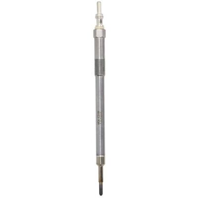 NGK Medalion 95398 - Candela di preriscaldo per Mercedes-Benz CLS, Classe S, E-Class NGK Medalion 95398 - Candela di preriscaldo per Mercedes-Benz CLS, Classe S, E-Class