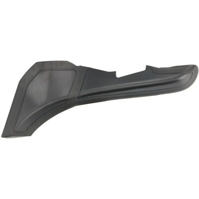 Ulo 1203251 - Pezzo auto - Componente complesso veicolo Ulo 1203251 - Pezzo auto - Componente complesso veicolo