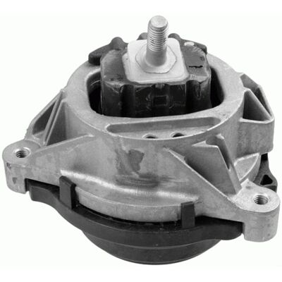 LEMFOERDER 36994 01 Supporto motore idraulico BMW - Support moteur LEMFOERDER 36994 01 Supporto motore idraulico BMW - Support moteur