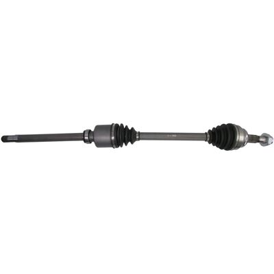 Asta di trasmissione PASCAL G2C080PC per FIAT Ducato III - Asse anteriore destro Asta di trasmissione PASCAL G2C080PC per FIAT Ducato III - Asse anteriore destro