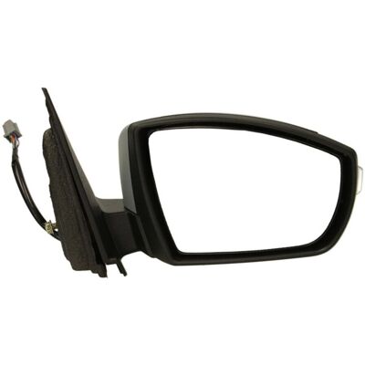 Blic Modello 5402-04-9239375 - Specchietto Destro Blic Modello 5402-04-9239375 - Specchietto Destro