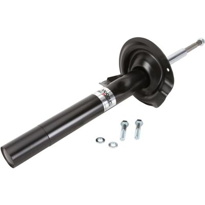Magnum Technology AGB066MT Ammortizzatore a pressione di gas - Kit ammortizzatori Magnum Technology AGB066MT Ammortizzatore a pressione di gas - Kit ammortizzatori