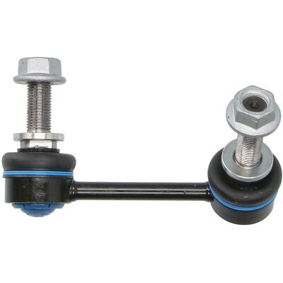 MEYLE 36-16 060 0066/HD Braccio stabilizzatore - Per Nissan MEYLE 36-16 060 0066/HD Braccio stabilizzatore - Per Nissan