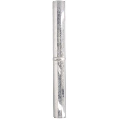 NISSENS 95226 Filtro Aria Condizionata in Alluminio R134a - MAN NISSENS 95226 Filtro Aria Condizionata in Alluminio R134a - MAN