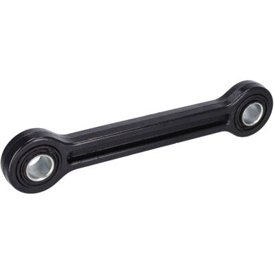 FEBI BILSTEIN 186387 Giunto barra stabilizzatrice - Sospensione FEBI BILSTEIN 186387 Giunto barra stabilizzatrice - Sospensione