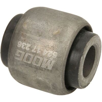 MOOG Collegamento sospensione Ford Mondeo V Silent Block - Sospensione MOOG Collegamento sospensione Ford Mondeo V Silent Block - Sospensione