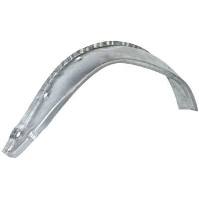 Guarnizione interna para parafango posteriore sinistro Mercedes-Benz W124 Guarnizione interna para parafango posteriore sinistro Mercedes-Benz W124