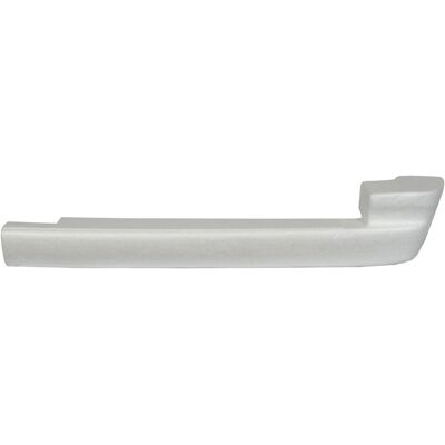 Supporto paraurti posteriore BLIC 5502-00-9588981P Supporto paraurti posteriore BLIC 5502-00-9588981P