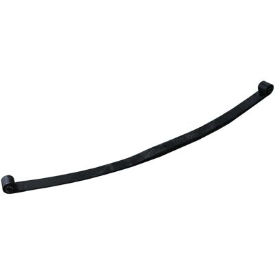 Magnum Technology MLS-85005700 - Molla a foglie per Renault Trucks Magnum Technology MLS-85005700 - Molla a foglie per Renault Trucks