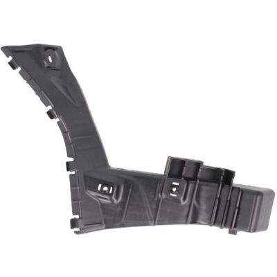 Supporto BLIC 6508-06-6835931P Sinistro - Support/Bracket Supporto BLIC 6508-06-6835931P Sinistro - Support/Bracket
