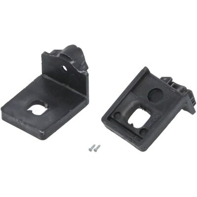 ROMIX ROM C70708 Kit di riparazione, faro principale ROMIX ROM C70708 Kit di riparazione, faro principale