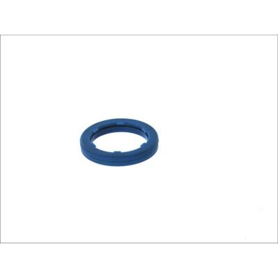Supporto cuscinetto A7B012MT - Sospensione Supporto cuscinetto A7B012MT - Sospensione