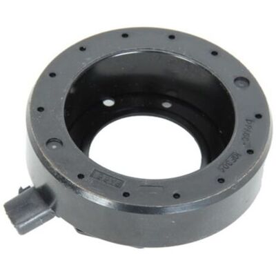 Thermotec KTT030039 Frizione Magnetica - Ricambio Compressore Aria Condizionata Thermotec KTT030039 Frizione Magnetica - Ricambio Compressore Aria Condizionata