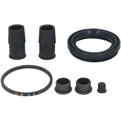 Kit di riparazione Autofren Seinsa - D43142 - Pinza freno anteriore Kit di riparazione Autofren Seinsa - D43142 - Pinza freno anteriore