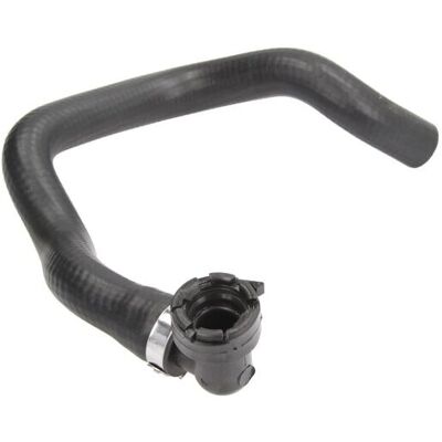 Tubo Scambiatore di Calore THERMOTEC DNR037TT - Componente di riscaldamento Tubo Scambiatore di Calore THERMOTEC DNR037TT - Componente di riscaldamento