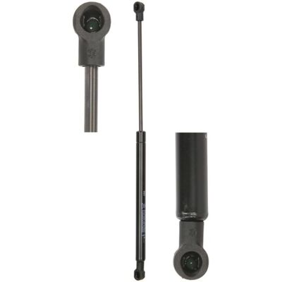 Supporto Motore Land Rover KROSNO - Molla a gas 230N 400mm Supporto Motore Land Rover KROSNO - Molla a gas 230N 400mm