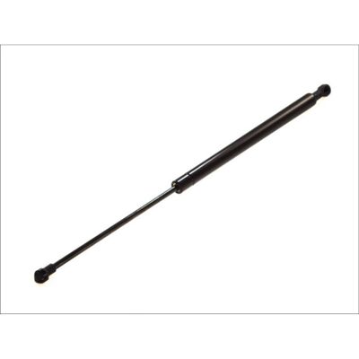 FA KROSNO 21927 Supporto idraulico del portellone - Support per hatchback FA KROSNO 21927 Supporto idraulico del portellone - Support per hatchback