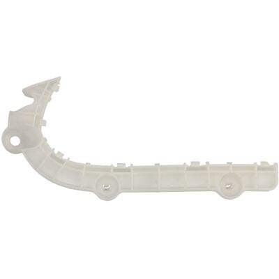 Supporto paraurti BLIC 5504-00-3750931P - supporto paraurti Supporto paraurti BLIC 5504-00-3750931P - supporto paraurti
