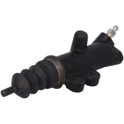 AISIN CRT-125 - Cilindro schiava della frizione per Toyota Land Cruiser Prado 120 AISIN CRT-125 - Cilindro schiava della frizione per Toyota Land Cruiser Prado 120