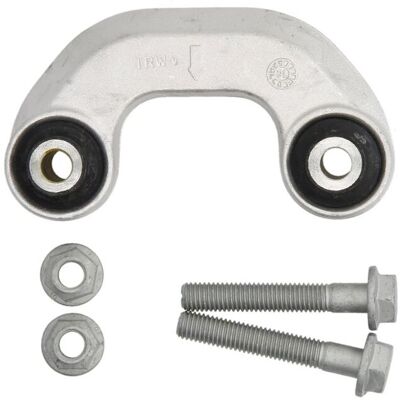 Barra stabilizzatrice TRW JTS361 - Sinistra Barra stabilizzatrice TRW JTS361 - Sinistra