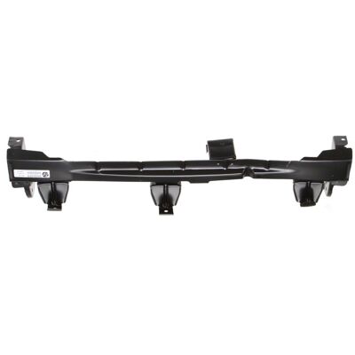 Rinforzo paraurti anteriore BLIC 5502-00-1677940P Rinforzo paraurti anteriore BLIC 5502-00-1677940P