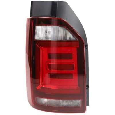 Hella Fanale posteriore 2SK012 337-071 Hella Fanale posteriore 2SK012 337-071
